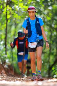 BIB: 5414
                            <button type="button" onclick="openModal(19023400)" class="btn btn-primary btn-sm float-right btn-popup" data-toggle="modal" data-target=".modal-high-quality">
                        <i class="fas fa-shopping-cart"></i> Add to Cart
                    </button>
                                            <button type="button" onclick="isThisMe(19023400, true)" class="btn btn-success btn-sm float-right btn-popup btn-isme hidden" data-toggle="tooltip" data-placement="bottom" title="นี่คือรูปของคุณใช่ไหม คลิกที่นี่เพื่อเอาเข้าอัลบั้ม">
                        <i class="fas fa-plus"></i> Add to album
                    </button>
                    <button type="button" onclick="isThisMe(19023400, false)" class="btn btn-warning btn-sm float-right btn-popup btn-isnotme hidden">
                        <i class="fas fa-ban"></i> Remove from album
                    </button>